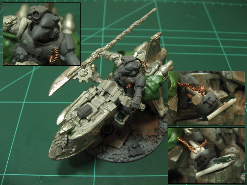 Jetbiker2_001.jpg