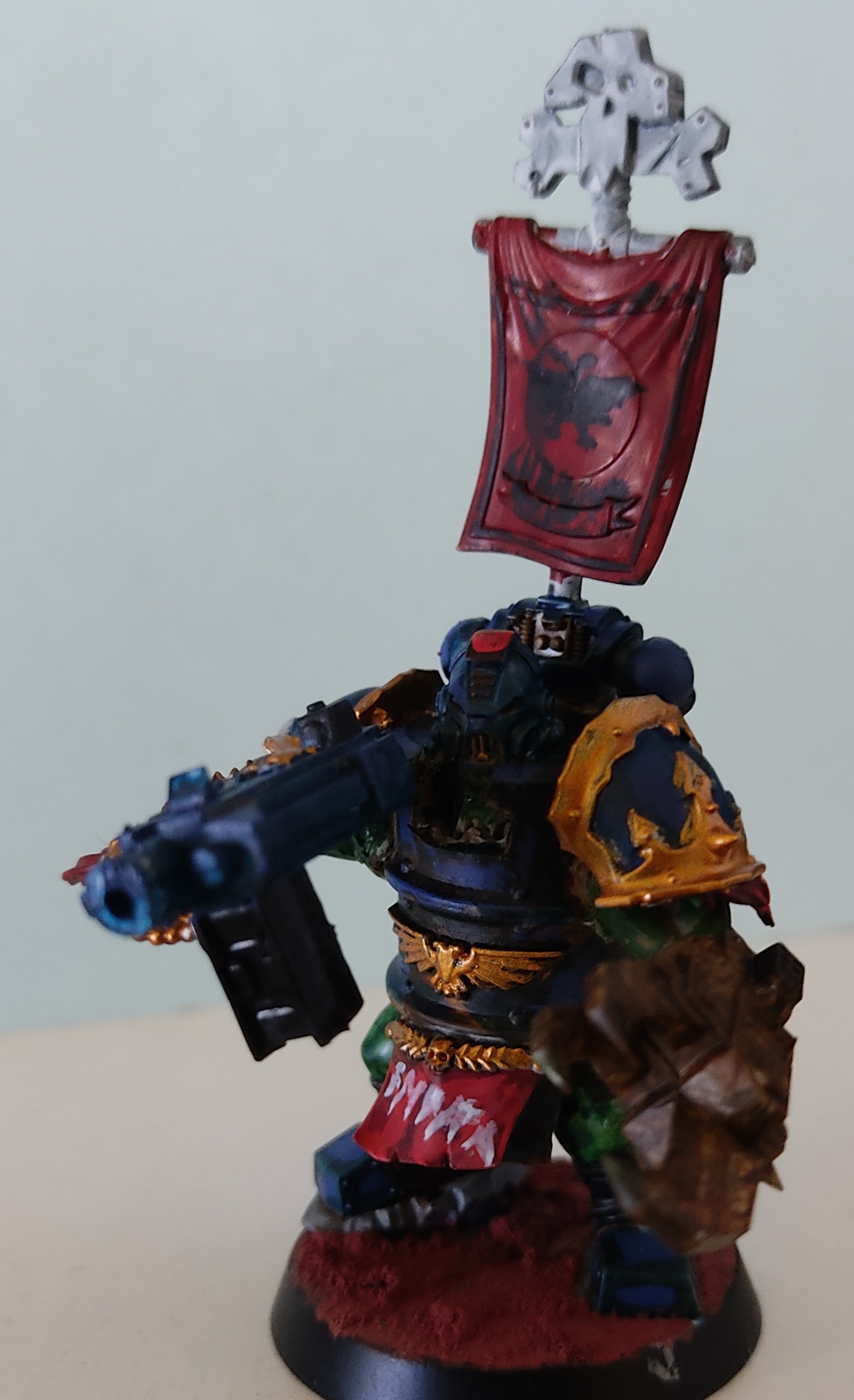 pWX1y8n1.jpg