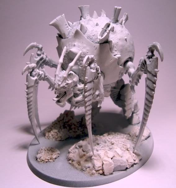 Tervigon2WIP3.jpg