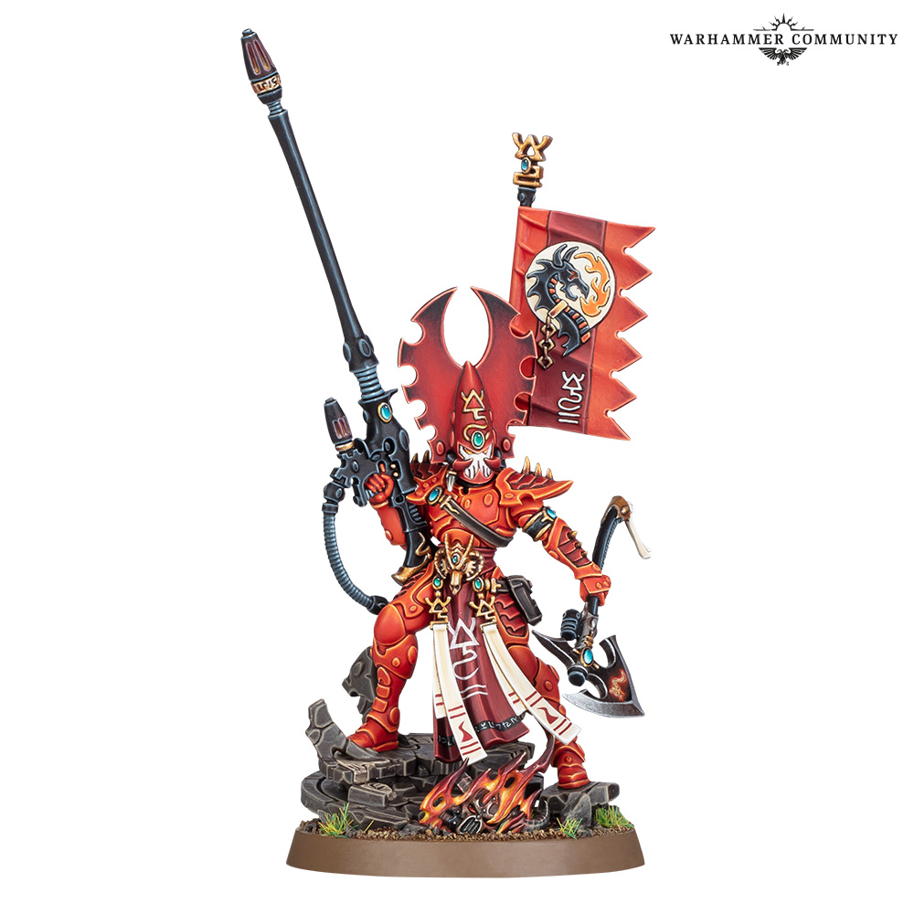 sundaypreview-jan19-fuegan-xteojfzykg.jpg