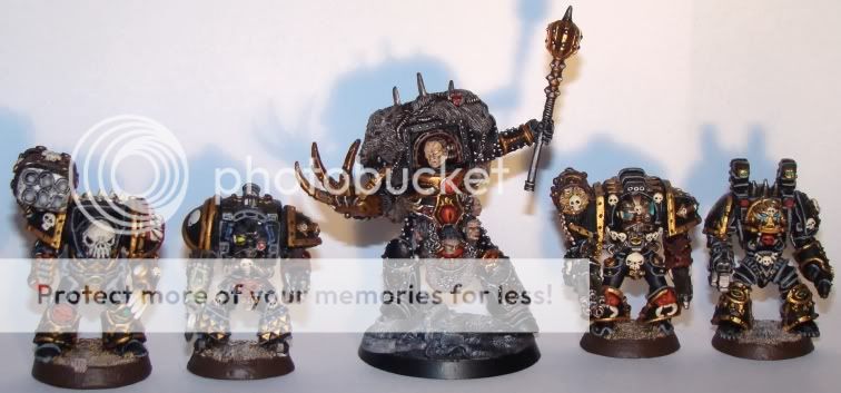 horus_gruppenbild.jpg