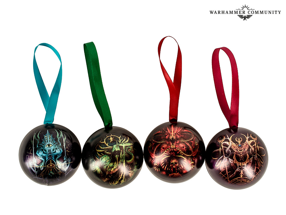 sundaypreview-nov2-licensed_01-baubles-ruo1f8jgrj.jpg