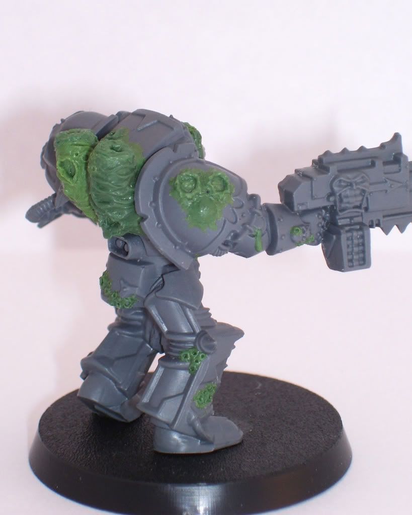 Nurgle1.jpg