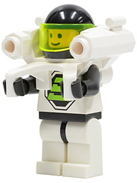 sp055.png