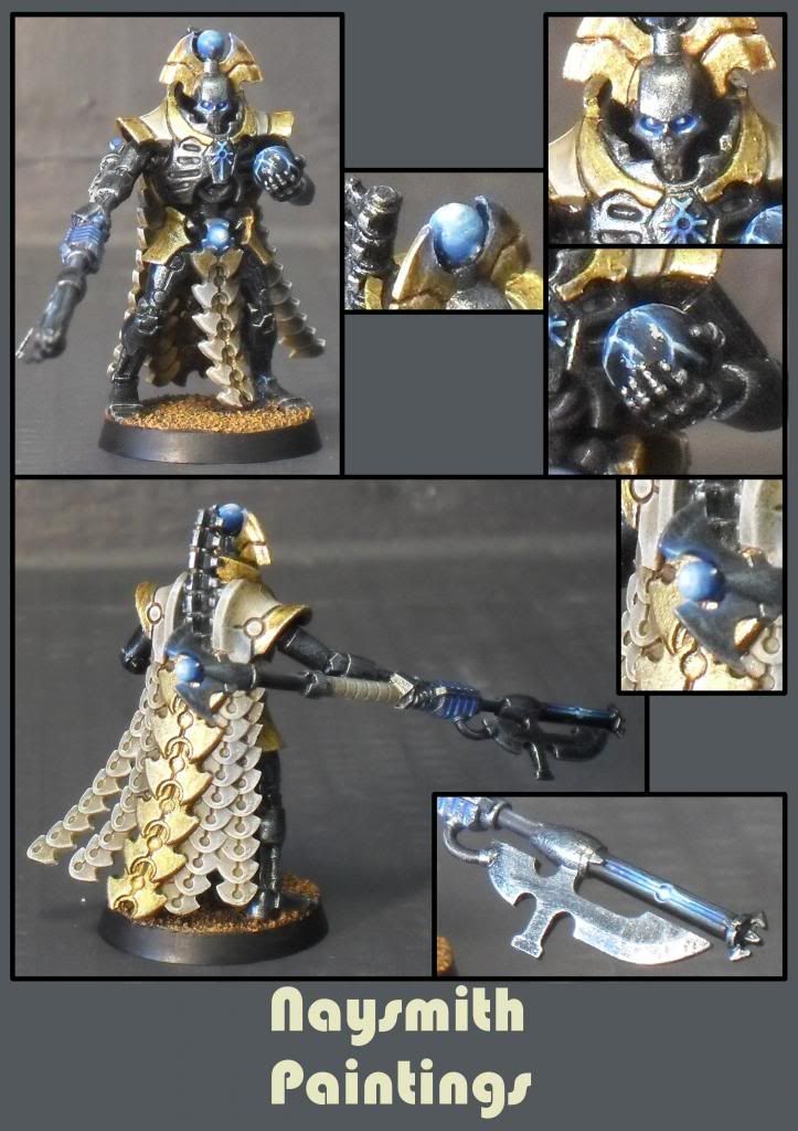 Lord.jpg