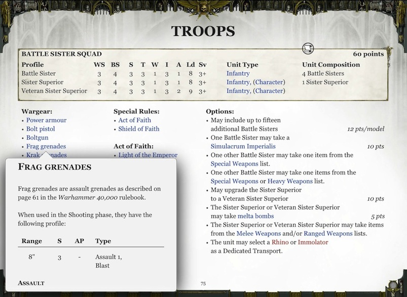 codex-page.jpg