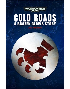 Cold-Roads.jpg
