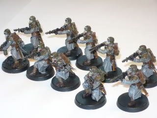 Standard2.jpg