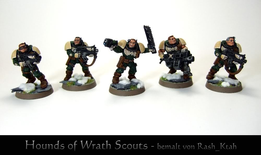 scoutsforum.jpg