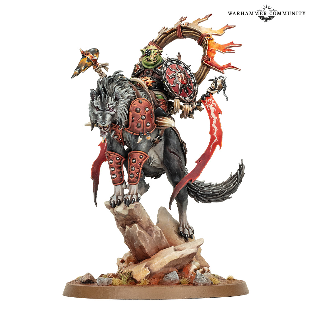sundaypreview-mar02-aos_03-droggz-sy6xwonnpb.jpg