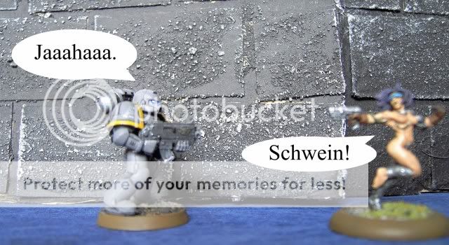 BIL10.jpg