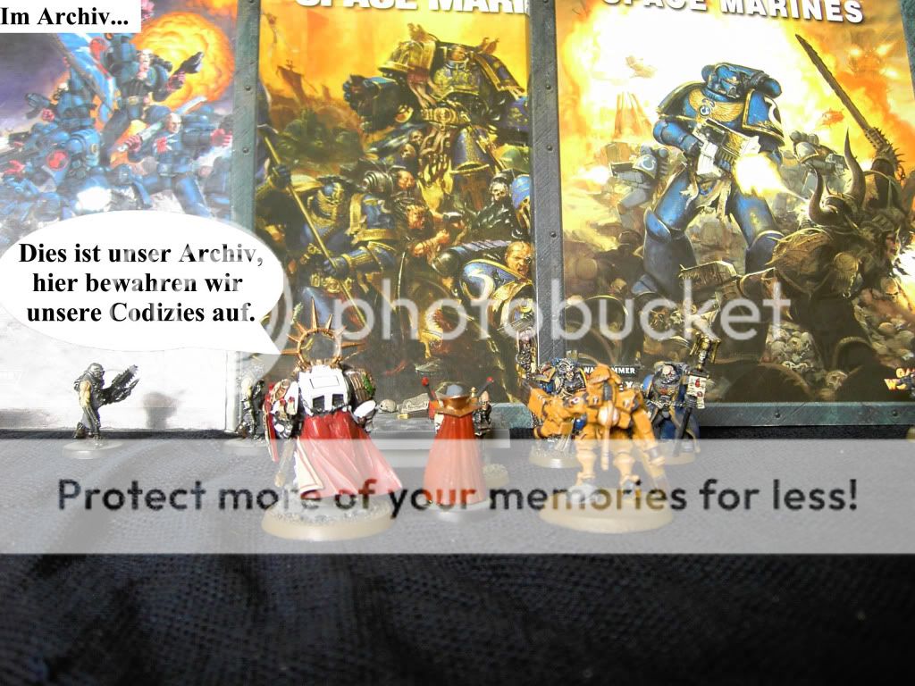 BS210.jpg