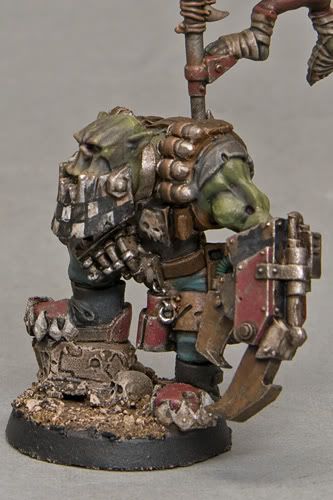 orkboyz16.jpg