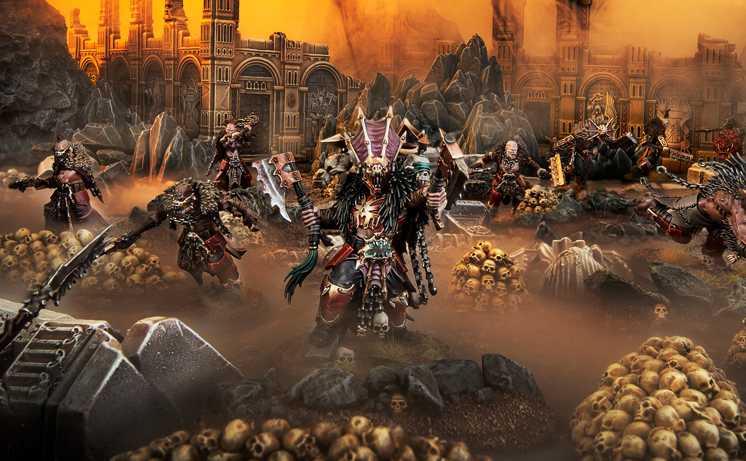 www.warhammer-community.com