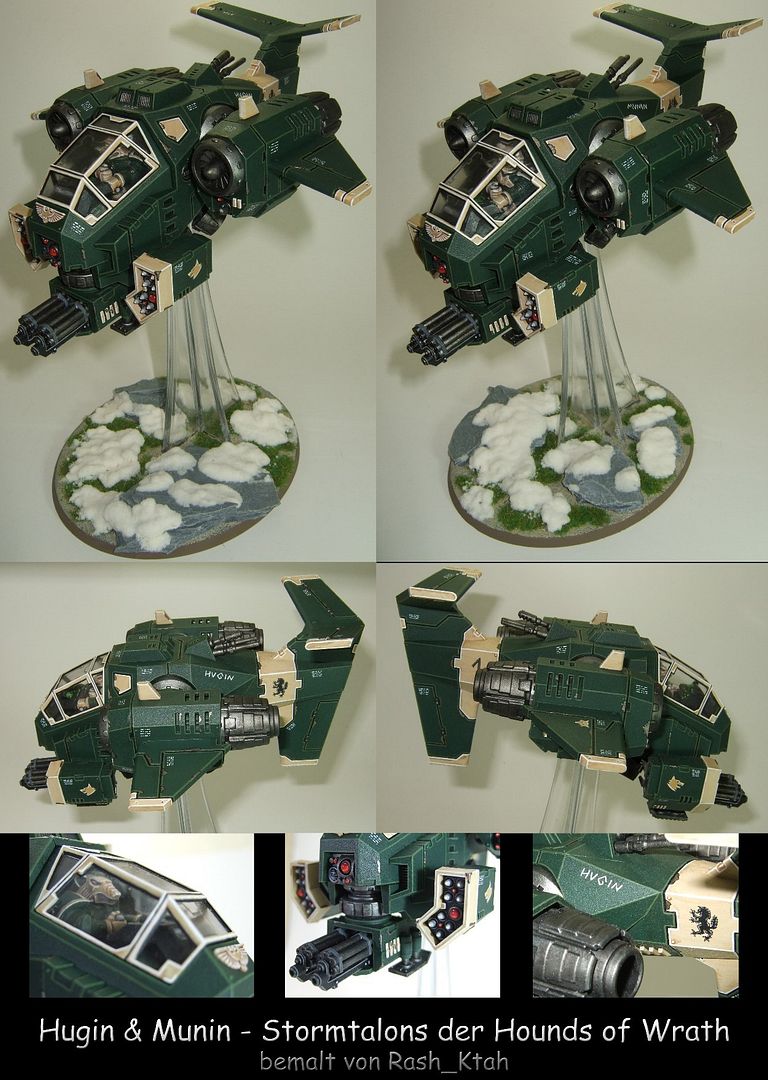 stormtalonsforum.jpg