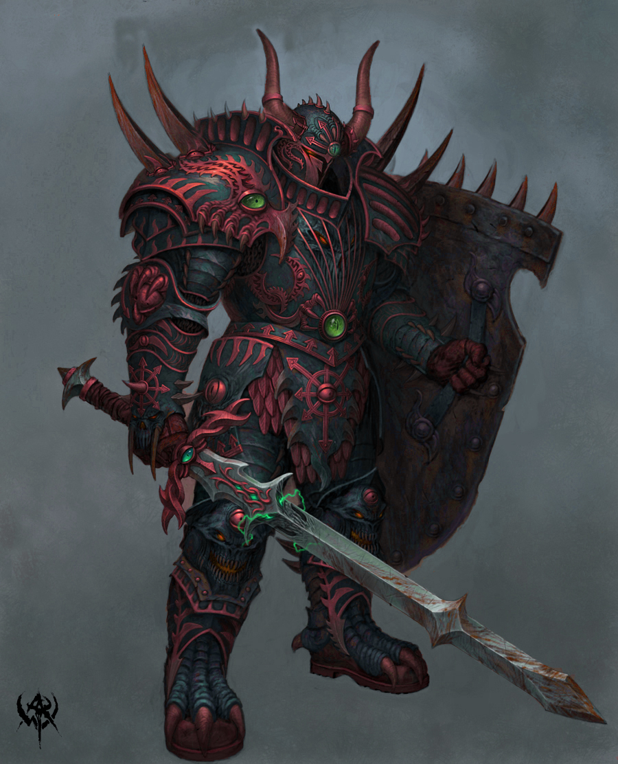 Chaos_Chosen_by_Cataclysm731.jpg