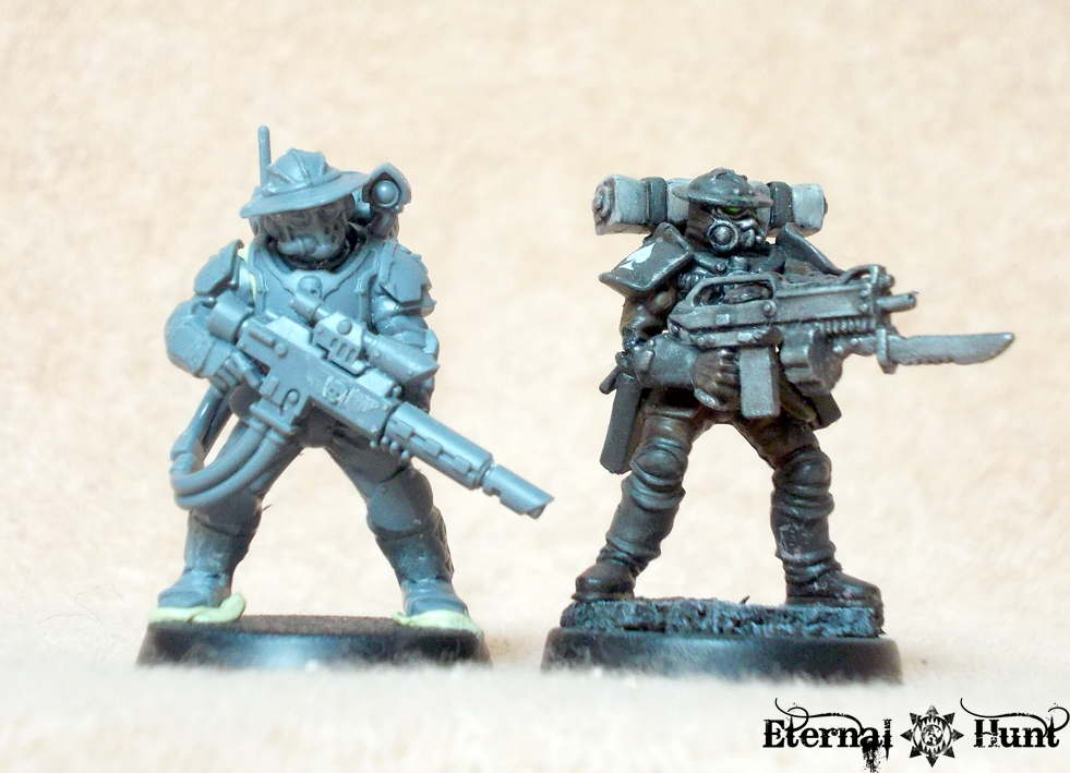 brodie-helmet-01-2.jpg