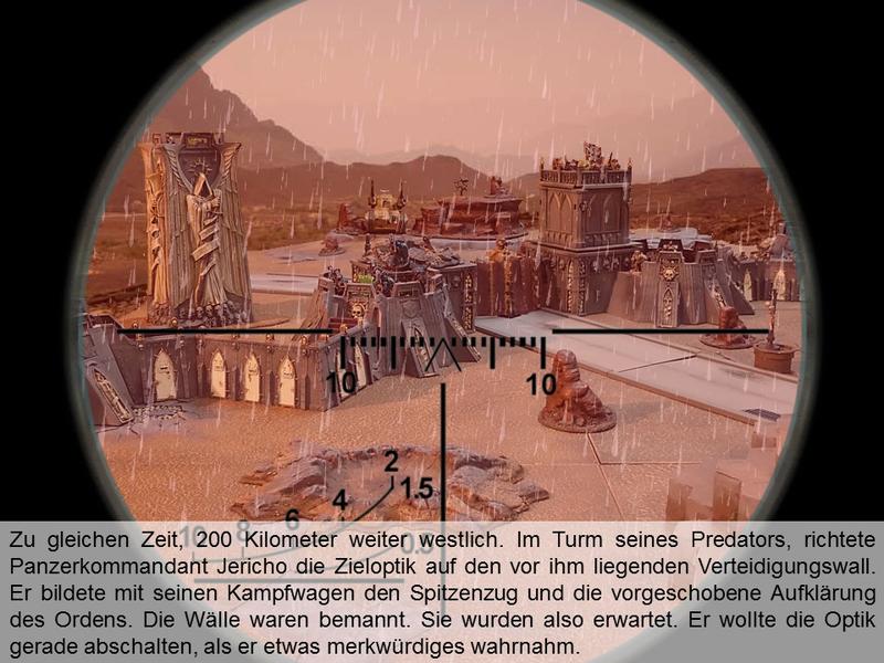 28874771ke.jpg