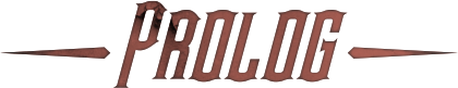 admech_header_prolog.png