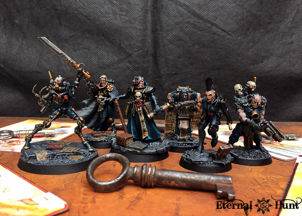 ordo-scriptorum-warband-2.jpg