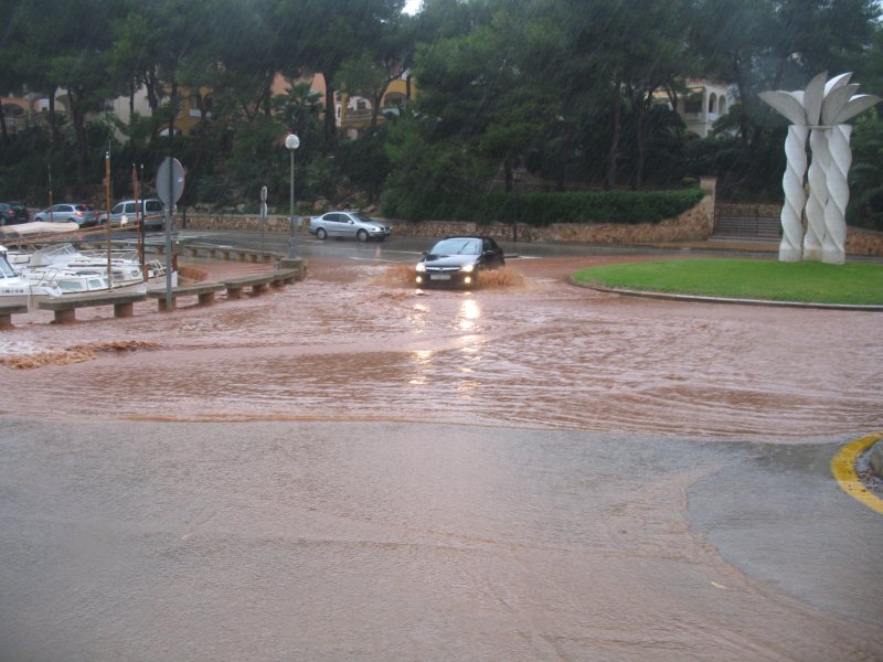 Urlaub12_01Wetter.jpg