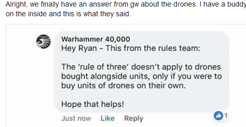 D0UnJiA.png