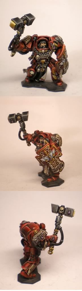 gideonwip2.jpg