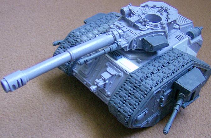 commandruss.jpg