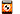 logo_9.png