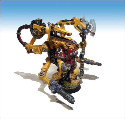 techmarine_servoharnisch3.jpg