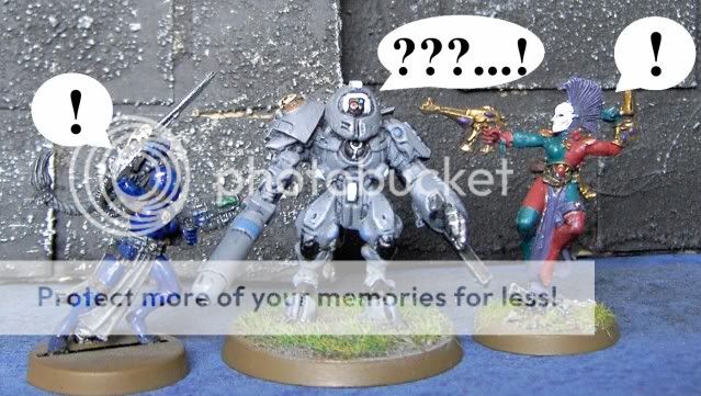 ASB10.jpg