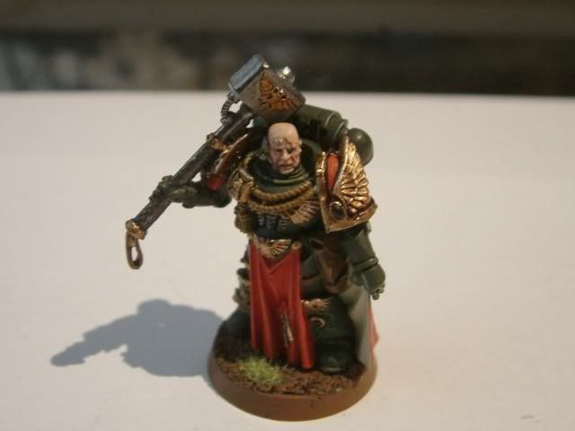 Apoc-MasteroftheFleet.jpg