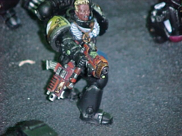 mvc-814f.jpg