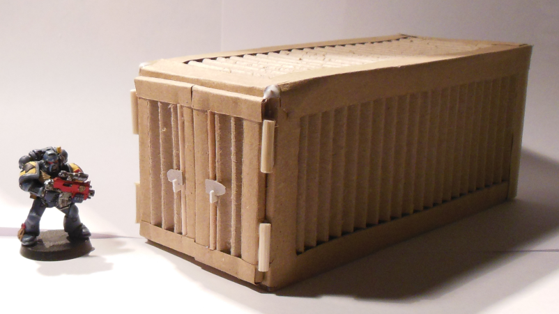 container-sneak-peak.png