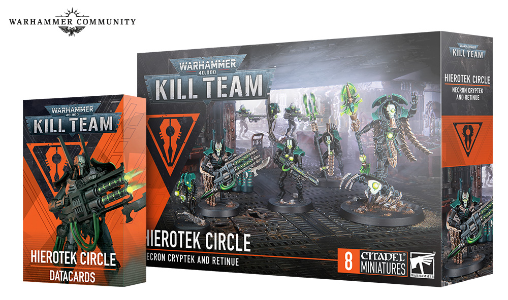 sundaypreview-dec01-kt-image9-hierotekcircle-ur9jdkine2.jpg