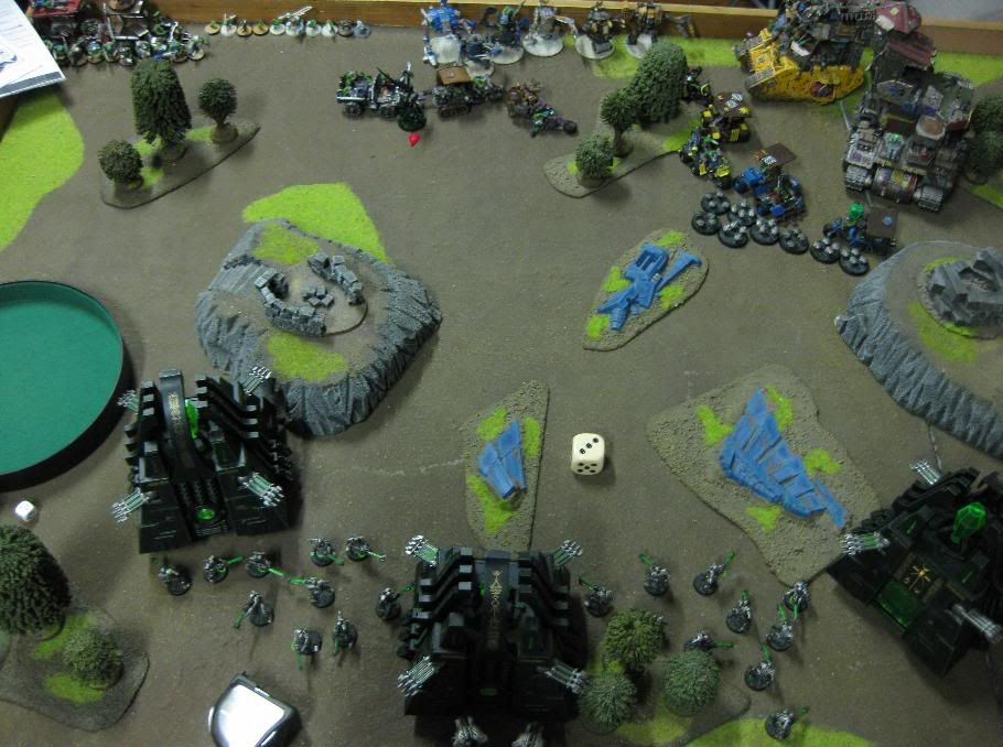 40k6.jpg