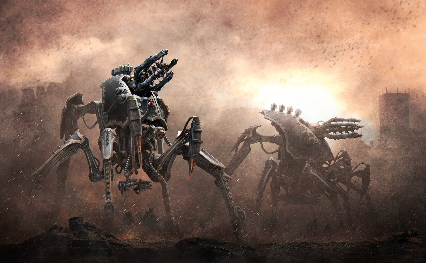 www.warhammer-community.com