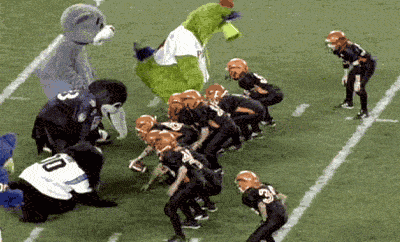 tumblr_nc725iznvm1tv4atfo1_400.gif