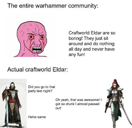 9njf7jrususa1.jpg