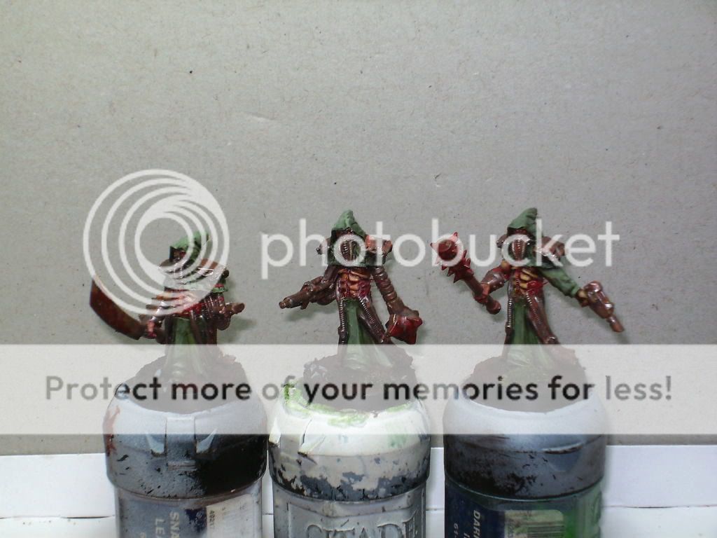 BILD1672.jpg