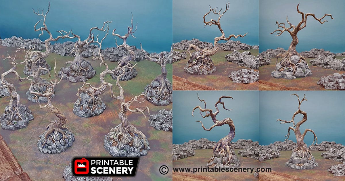 www.printablescenery.com