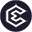 de.3dexport.com