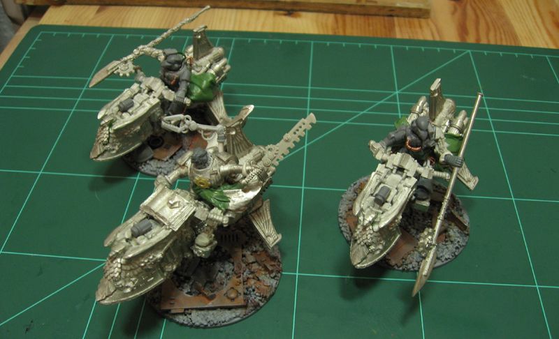 Jetbikes_001.jpg