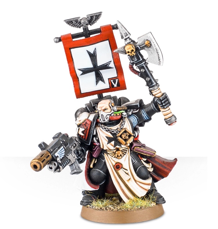 BTCastellan.jpg