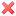 close.png