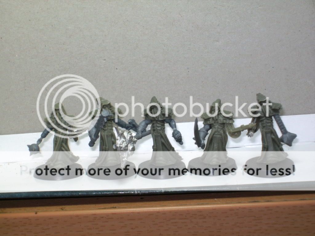 BILD1669.jpg
