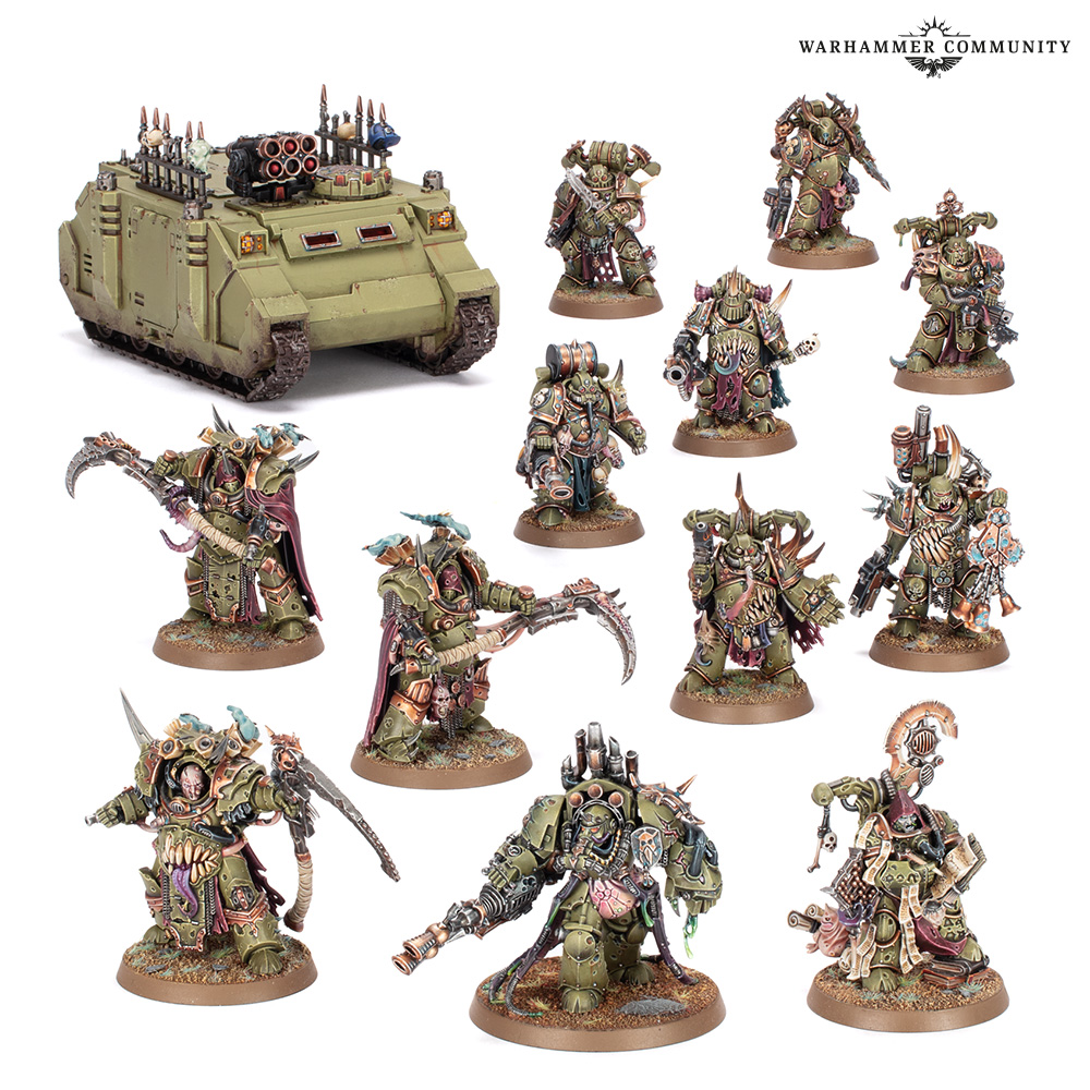 sundaypreview-apr20-40k_04-dgcombatpatrol-lluihv5wol.jpg