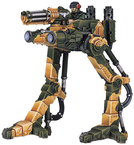 Classic_Sentinel.jpg