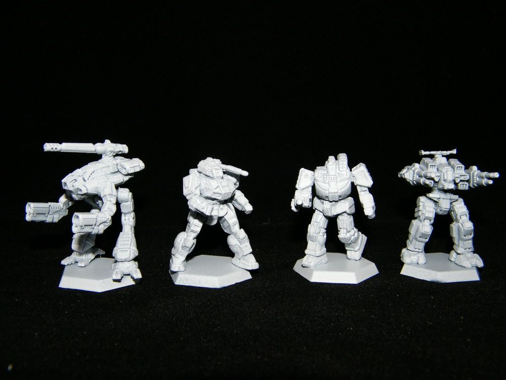 Befehlslanze_WIP_01(1).JPG