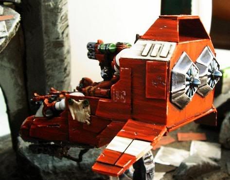 Speeder6.jpg
